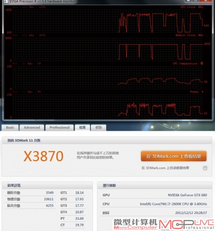 Step by Step 手把手教你修改BIOS