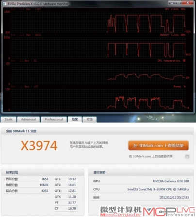 Step by Step 手把手教你修改BIOS