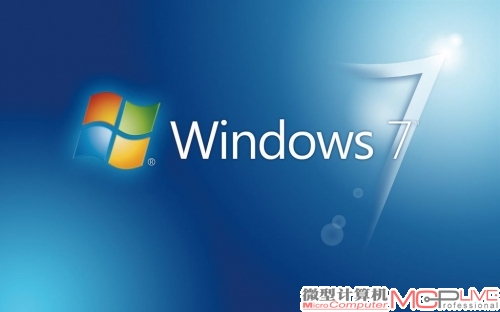 windows 7带来了NTFS v6.1，NTFS越来越完善，也正式进入应用高峰期。但与此同时，新的ReFS开始曝光。