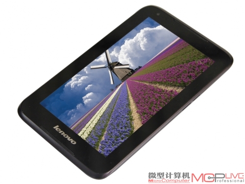 联想乐Pad A1000