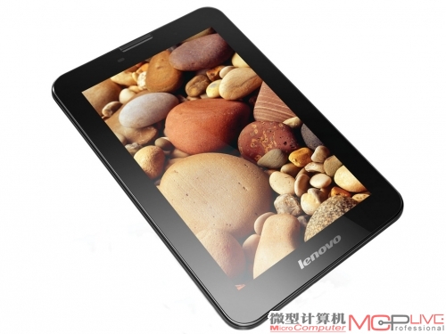 联想乐Pad A3000