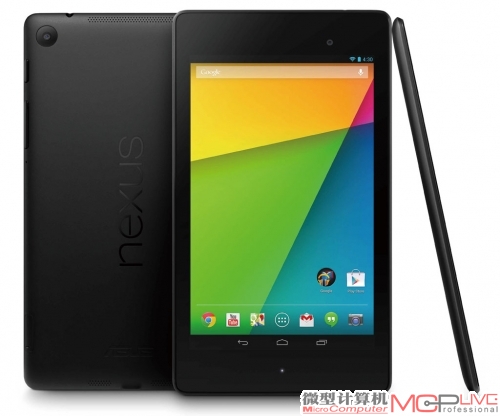 Nexus 7