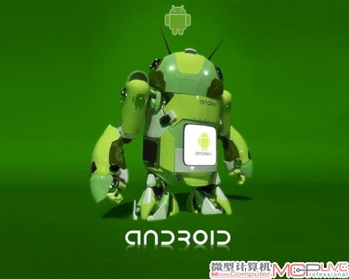 开源的系统？Android其实很苛刻